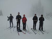 DSCN0696