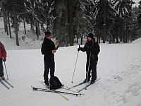 DSCN0700