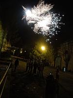DSCN0742