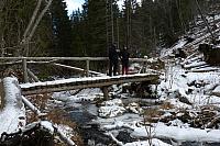P1130692