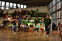 DSC 0908