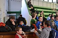DSC 0953