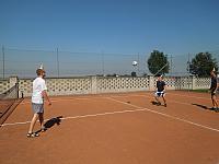 DSCN4265