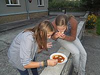 DSCN4285