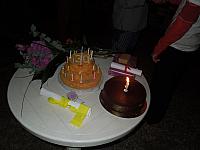 DSCN4345