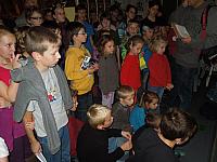 Badatelska (6)