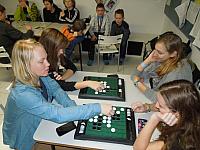 Deskovky 12.4.
