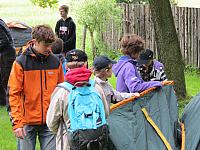 IMG 1170