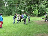 IMG 1177