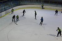 DSC 0459