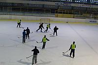 DSC 0460