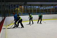 DSC 0469
