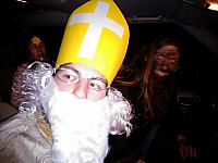 DSC 0117