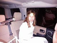 DSC 0118