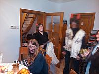 DSC 0121