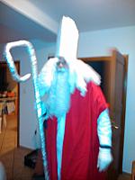 DSC 0122