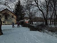 brigada - plot vzal za sve (1)