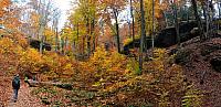 DSC 0393 Panorama