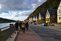 DSC 0925