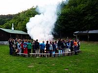 P1170051