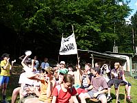 P1170331