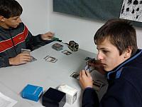 2013-10-04 18.40.47