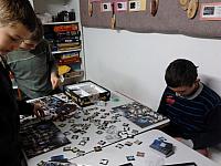 2013-10-04 18.41.03