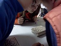 IMG633