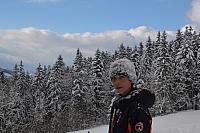 DSC 0396
