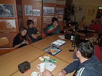 DSCN1136