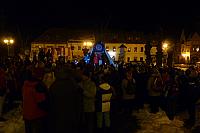 P1140116
