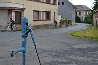DSC 0201