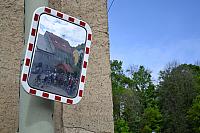 DSC 0205