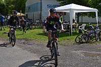 DSC 0296