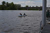DSC 0343