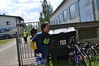 DSC 0353
