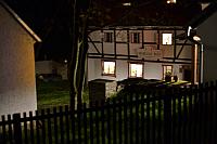 DSC 0506