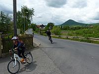 P1210205