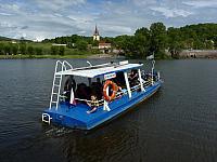 P1210209