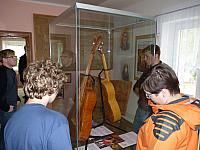 P1210358