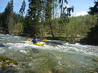 P1060756