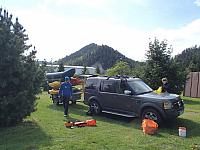P5040024