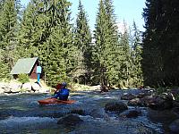 P5040029