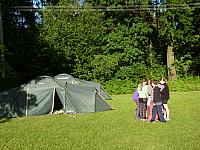 P1210478