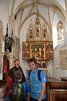 DSC 0754