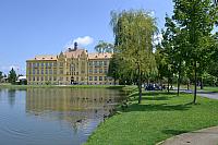 DSC 0845