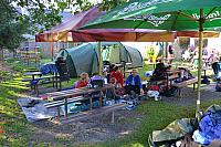 DSC 0908