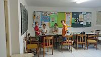 DSC 0220
