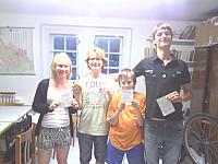 IMG 20140523 201704