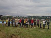 HLUCINSKY PASAK (9)